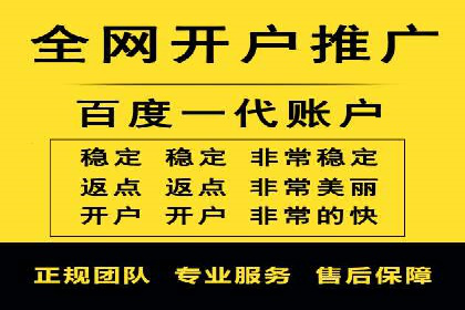 行业专家解析SEM托管代运营的成功要素