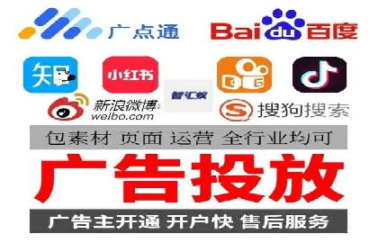 SEM网络推广案例：打造行业影响力品牌